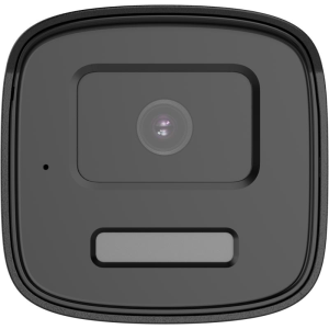 Hikvision DS-2CE17D0T-LTS 2.8mm