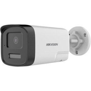 Hikvision DS-2CE17D0T-LTS 2.8mm
