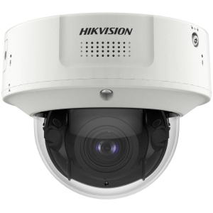 Hikvision IDS-2CD7186G0-IZHSY 2.8-12mm