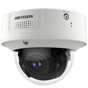 Hikvision IDS-2CD7186G0-IZHSY 2.8-12mm