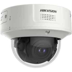 Hikvision IDS-2CD7186G0-IZHSY 2.8-12mm