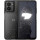Smartphone HMD Fusion, 128GB, 6GB RAM, Dual SIM, 5G, Tri-Camera, Noir