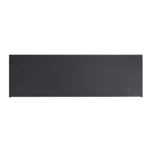 Omada by TP-LINK Gigabit DS1024G