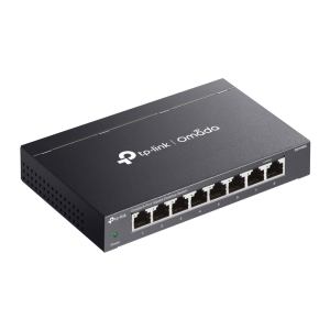Omada by TP-LINK Gigabit DS108G