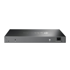 Omada by TP-LINK 2.5Gigabit SG3218XP-M2