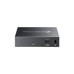 Omada by TP-LINK Gigabit ES205GP