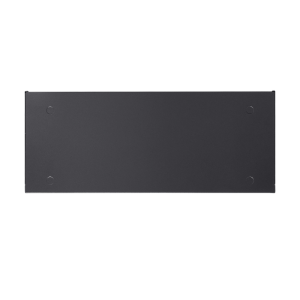 Omada by TP-LINK Gigabit DS1018GMP