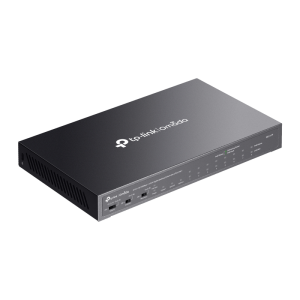 Omada by TP-LINK DS111P