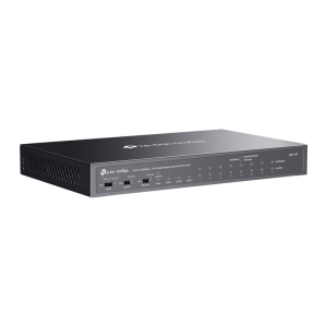 Omada by TP-LINK DS111P