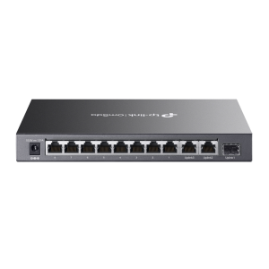 Omada by TP-LINK DS111P