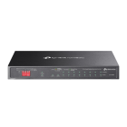 Switch Omada by TP-LINK Gigabit DS110GMP