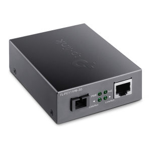 TP-LINK FC111PB-20