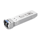 Media convertor Omada by TP-LINK SM6110-LR