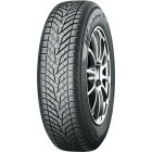 Anvelopa iarna YOKOHAMA Bluearthwinter V905 235/45R17 94H