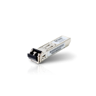 Media convertor D-Link DEM-310GT 10buc