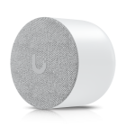 Ubiquiti Sonerie UP-Chime