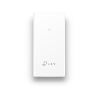 Omada by TP-LINK Gigabit POE4818G Sursa alimentare PoE 18W