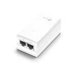 Accesoriu retea Omada by TP-LINK Gigabit POE4818G Sursa alimentare PoE 18W