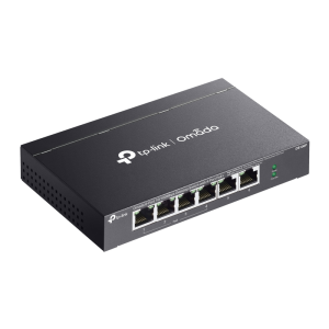 Omada by TP-LINK DS106P
