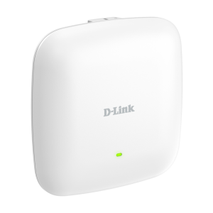 D-Link 2.5Gigabit DAP-X3060 Dual-Band WiFi 6