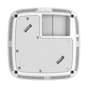 D-Link 2.5Gigabit DAP-X3060 Dual-Band WiFi 6
