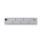 Network Attached Storage Ubiquiti UNAS-PRO-EU 8GB