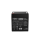 Accesoriu UPS nJoy Acumulator 12V GP4.5121F