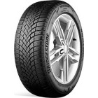 Anvelopa iarna Bridgestone Blizzak Lm005 245/45R17 99V