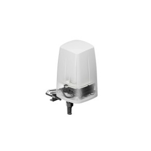 Antena Teltonika PR1ICA70