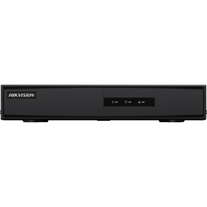Hikvision DS-7108NI-Q1/M(D) 8 Canale