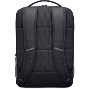 DELL Rucsac notebook 16 inch EcoLoop Essential Black