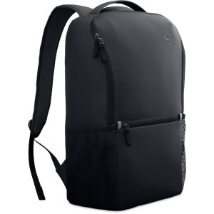 DELL Rucsac notebook 16 inch EcoLoop Essential Black