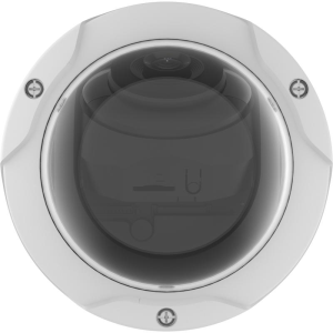 HiWatch HWI-D120HA 2.8mm