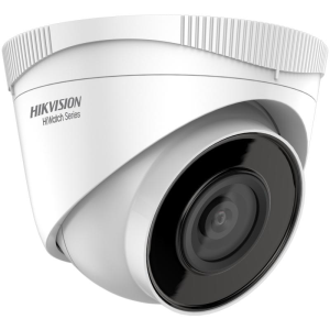 HiWatch HWI-T220HA 2.8mm