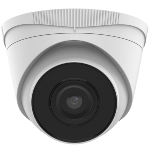 HiWatch HWI-T220HA 2.8mm