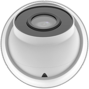 HiWatch HWI-T220HA 2.8mm