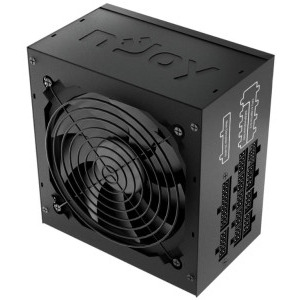 nJoy Alpha+, 80+ Gold, 1000W