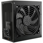 Sursa nJoy Alpha+, 80+ Gold, 1000W