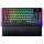 Tastatura Gaming Razer BlackWidow V4 Pro 75% Orange Tactile Gen-3 Switch Mecanica