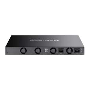 Omada by TP-LINK Gigabit SG6428X