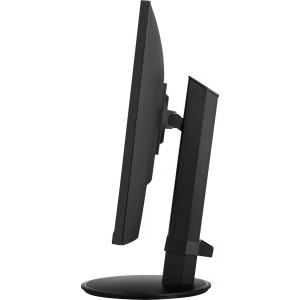 ViewSonic VG2709-2K-MHDU-2 27 inch QHD IPS 4 ms 100 Hz HDR USB-C
