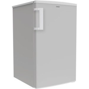 Candy COT1S45ESH, 106 L Clasa E, Control mecanic, 84 cm, Argintiu