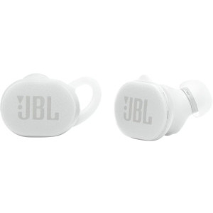 JBL In-Ear, Endurance Race 2 White