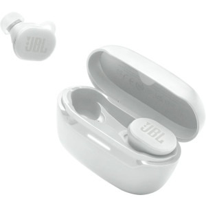 JBL In-Ear, Endurance Race 2 White