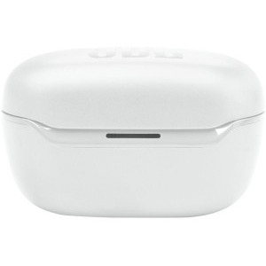 JBL In-Ear, Endurance Race 2 White