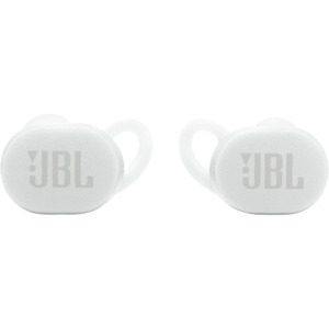 JBL In-Ear, Endurance Race 2 White