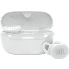 Casti JBL In-Ear, Endurance Race 2 White