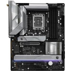 Placa de baza ASRock Z890 LIVEMIXER WIFI