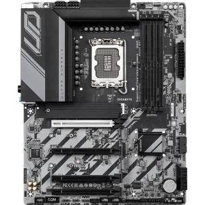 Placa de baza GIGABYTE Z890 UD WIFI6E