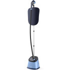 Philips Aparate de calcat vertical cu abur Seria 3000 STE3150/20, 2000W, 40g/min, Albastru